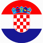 Vijesti Croatia icon