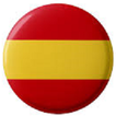 Noticias de España
