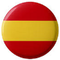 Noticias de España