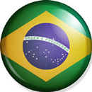 Noticias Brasil APK