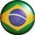 Noticias Brasil icône