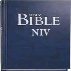 Скачать NIV Bible: With Study Tools APK