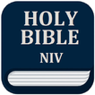 NIV Bible: With Study Tools icon