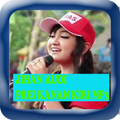 Best Dangdut Koplo Jihan Audy