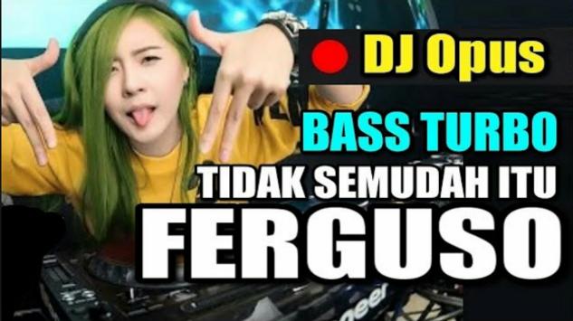 Dj Opus For Android Apk Download