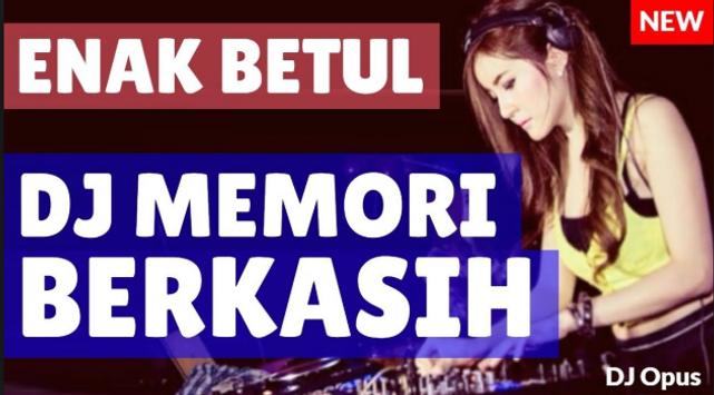 Dj Opus For Android Apk Download