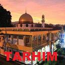 Tarhim Suryalaya APK