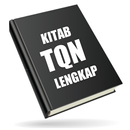 Kitab TQN ( terlengkap 2019 ) APK