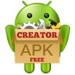 CREATOR APK 2019