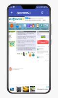 CREATOR APK 2019 Ekran Görüntüsü 3
