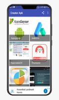 CREATOR APK 2019 gönderen