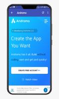 CREATOR APK 2019 Ekran Görüntüsü 2