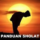 Panduan Sholat Lengkap ( 2019 ) APK