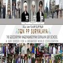 TQN PP SURYALAYA APK