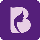 APK Beauty Language Singapore
