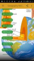 Poster Geography NECTA Review