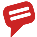 Walimu Forums-APK