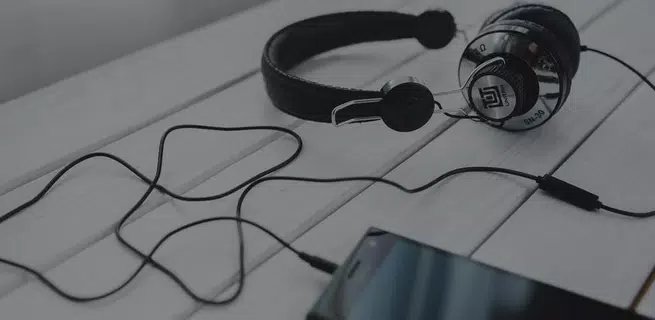 Complete Collection of The Beatles Lyric