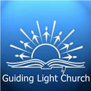 Guiding Light Church - Birmingham Alabama APK