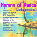 Peaceful Instrumental Hymns APK