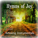 Hymns of JOY APK