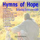 Christian Hymns of Hope - Rela APK