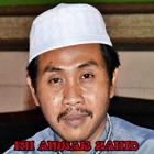 Ceramah KH Anwar Zahid Lengkap 아이콘