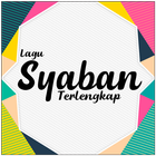 Sholawat Nissa Syaban Full Offline 2018 icon