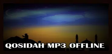 Qasidah Mp3 Offline