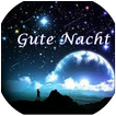Gute Nacht