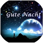 Gute Nacht icon
