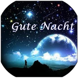 Gute Nacht 圖標