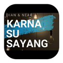 Karna Su Sayang aplikacja