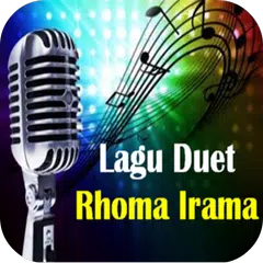 Kumpulan Duet Rhoma Irama MP3  アプリダウンロード