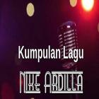 Kumpulan Lagu Nike Ardilla MP3 아이콘