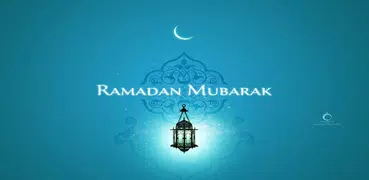 Jadwal Puasa Ramadhan 2021