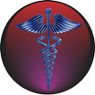 Nursing Mcqs