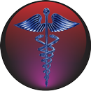 Nursing Mcqs APK