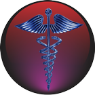 Nursing Mcqs иконка