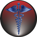Usmle Mcqs (Quiz) APK