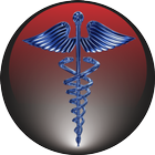Usmle Mcqs (Quiz) icon