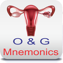 Obstetric and Gynecology Mnemonics APK