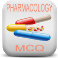 Pharmacology MCQs & Mnemonics