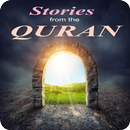 APK Stories From Quran
