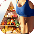 Ketogenic Diet Low carb recipe