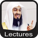 Mufti Menk Lectures APK