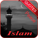 APK Islamic Quotes