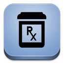 Clinical Pharmacology APK