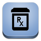 Clinical Pharmacology 图标