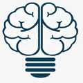 Brain health